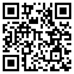 Roush In-Use Vehicle Website - Jaguar